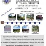 Madeirã