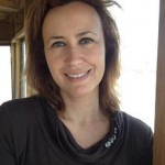 Sandra B. Neves
