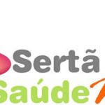A saúde na Sertã em Maio