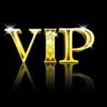 Vip,s