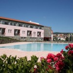 Hotel das Amoras
