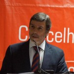 Dr. Luís Correia
