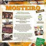 Mostra de Sopas