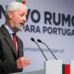 Sampaio da Nóvoa