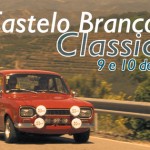 ClassiCar