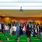 JSD de Castelo Branco esteve em Oleiros