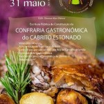 Confraria do Cabrito Estonado