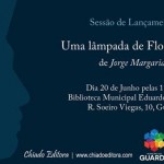 Dia 20 na Guarda