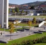 Fundão