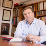 João Morgado