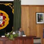 Jorge Moreira da Silva