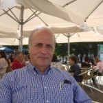 António L. Graça