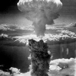 Bomba de Nagasaki