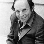 Philip Morrisson