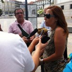 Cristina Borges Guedes