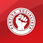 PS