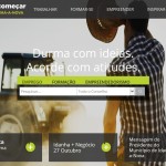 Idanha Emprego