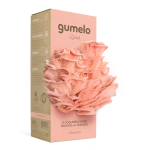 Gumelo