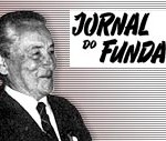 António Paulouro