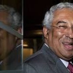 António Costa