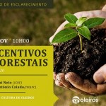 Conferência dia 25