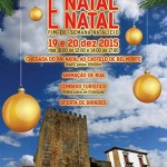 É Natal