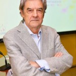 Dr. Libério Ribeiro