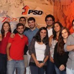 JSD da Covilhã