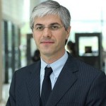 Dr. Carlos Magalhães