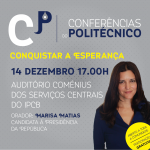 Marisa Matias