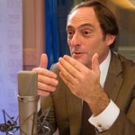 Paulo Portas
