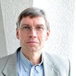 Peter Poschen