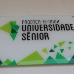 Universidade Sénior