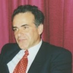 António Justo