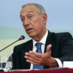 Marcelo Rebelo de Sousa