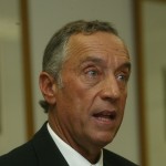Marcelo Rebelo de Sousa