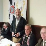 Confraria do Borrego
