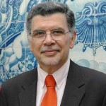 António d'Orey Capucho