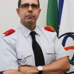 Francisco Grave Pereira