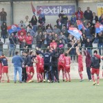 ARCO celebra