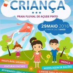 Dia da Criança