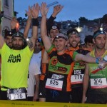 RunLeiria