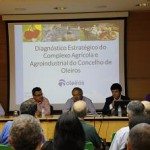 Investidores esclarecidos