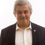 Armindo Jacinto
