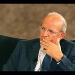 Augusto Santos Silva