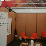 Escola Superior Agrária de Coimbra