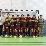 Futsal