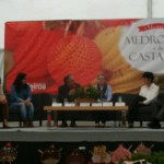 Colóquio Painel