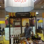 Proença-a-Nova na Portugal Agro