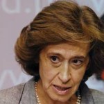Manuela Ferreira Leite